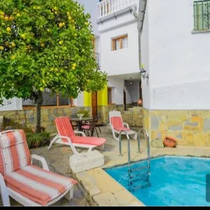 casa-el-limon-1.es-andalucia.com/