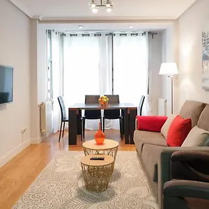 sausalito-iberorent-apartments.basquecountryhotels.org/